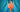 A visual depiction of the anatomy of the human digestive system, with digestive organs highlighted in orange.