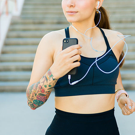 Cardiovascular