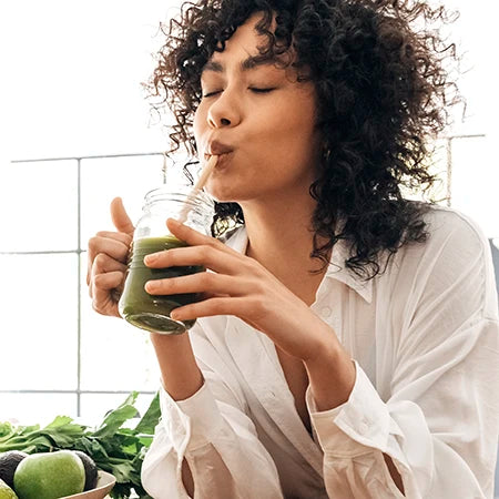 Daily Health