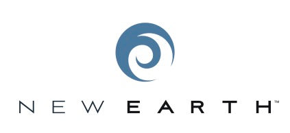 New Earth Life Sciences Coupons and Promo Code