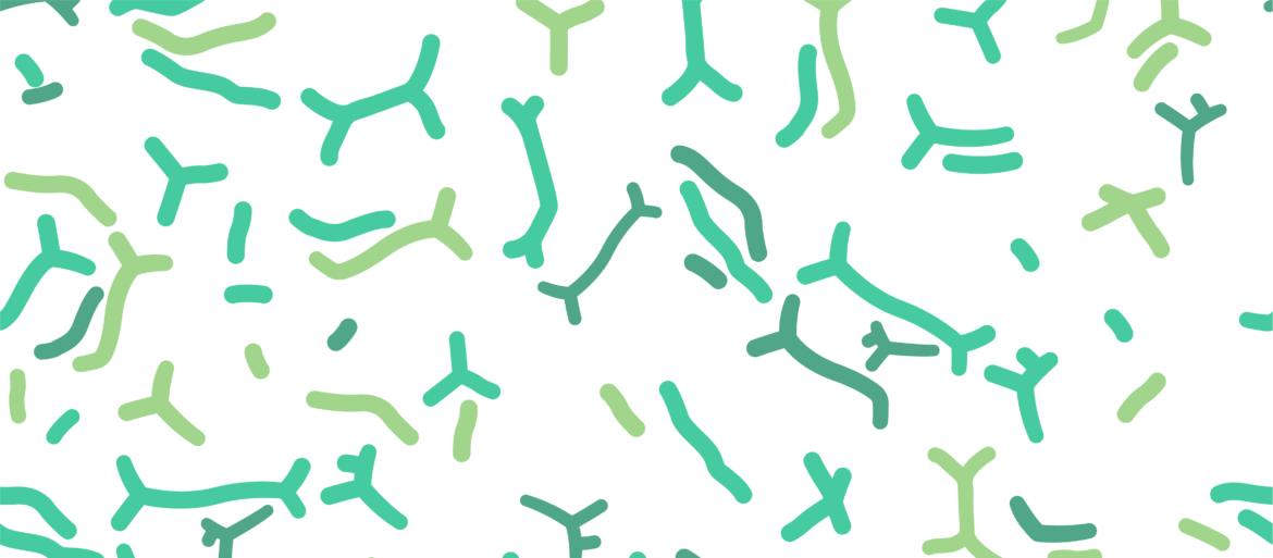 Probiotics 101