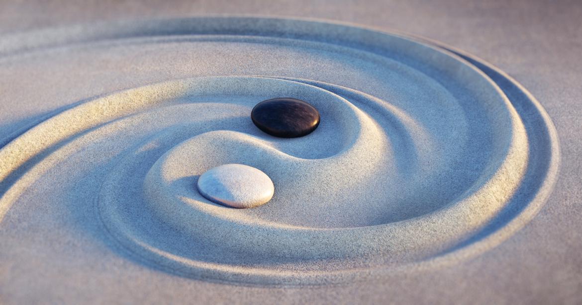 A Well-Rounded Approach to Immune Health – New Earth Life Sciences