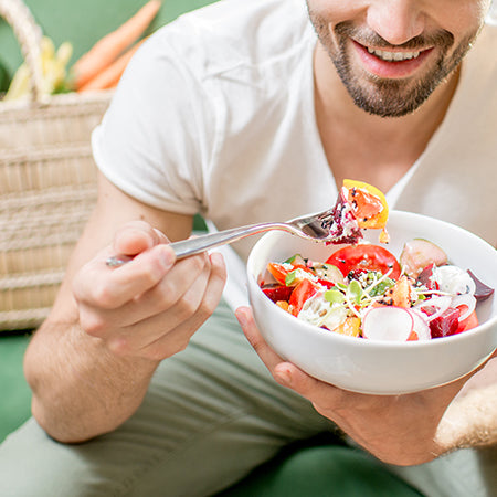 Gut Health
