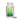 Enzymes 90 ct