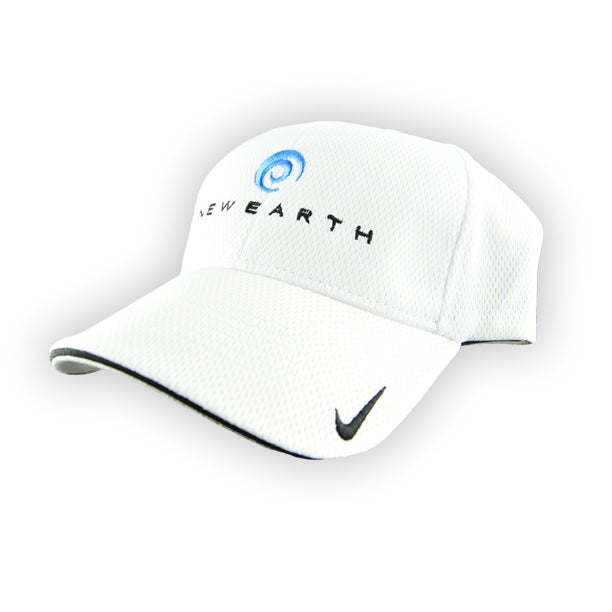 Logo Nike Cap (L/XL) Zoom