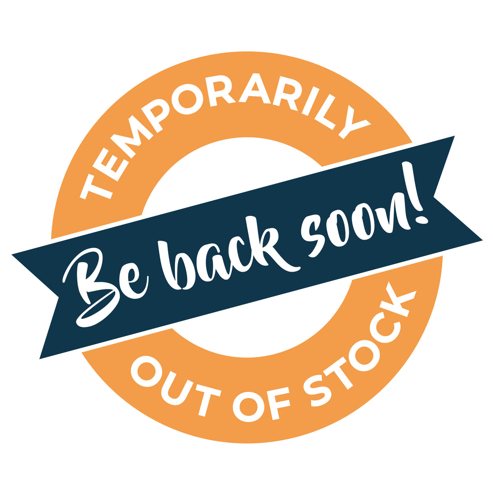 Out of stock Essentials Blend+ - Will be automatically included once back in stock.