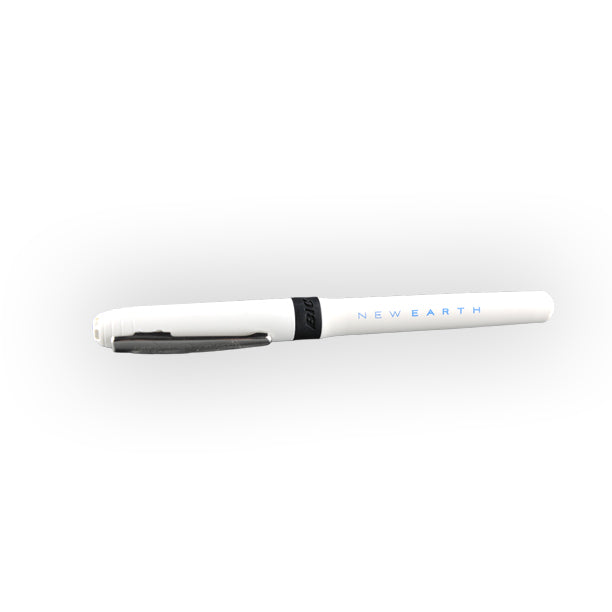 Logo Pen