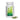 Spectrabiotic® 30 ct