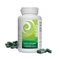 Anti-Aging Bundle