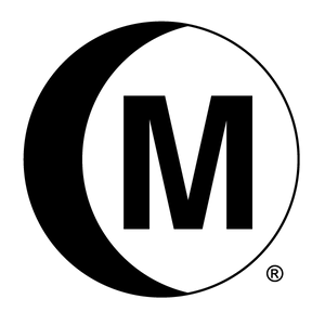 Halal (IFANCA)
