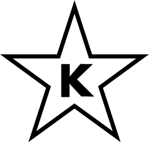 Kosher (Star-K)