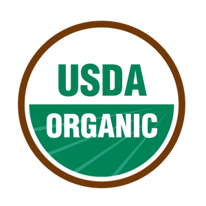 USDA Organic